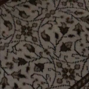 Meet your Posher, Kat